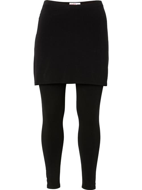 sheego by Joe Browns Leggings  sort