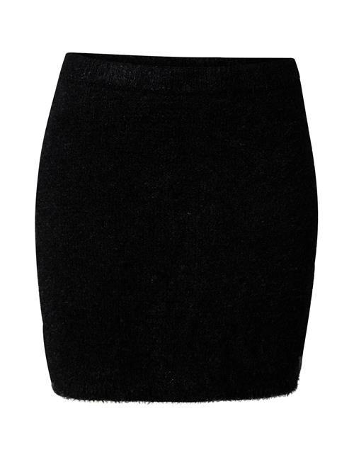 Monki Nederdel  sort