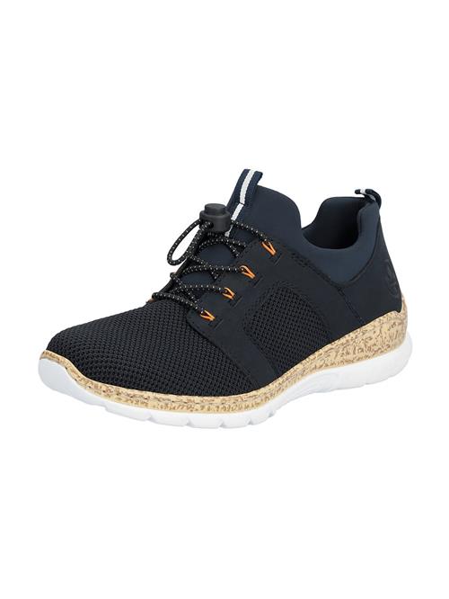 Rieker Slip On  marin