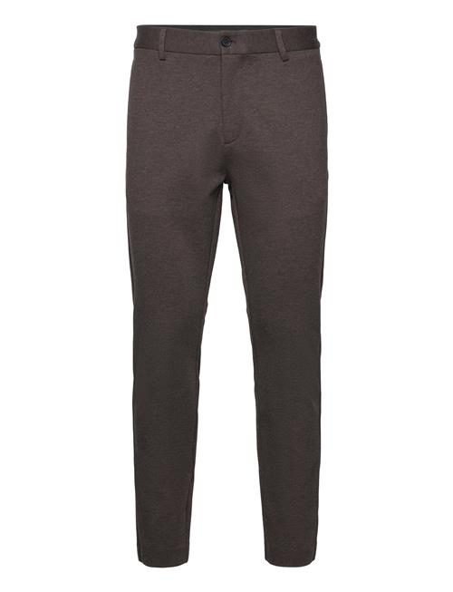 Clean Cut Copenhagen | Milano Jersey Pants | 33 x 32