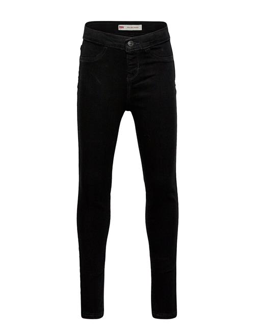 Levi's | Px-Denim Pants | 128