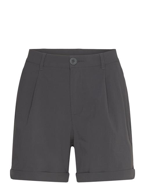 Helly Hansen | W Siren Shorts | XS