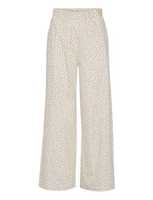 finenord | Pyjamas Bukser | L