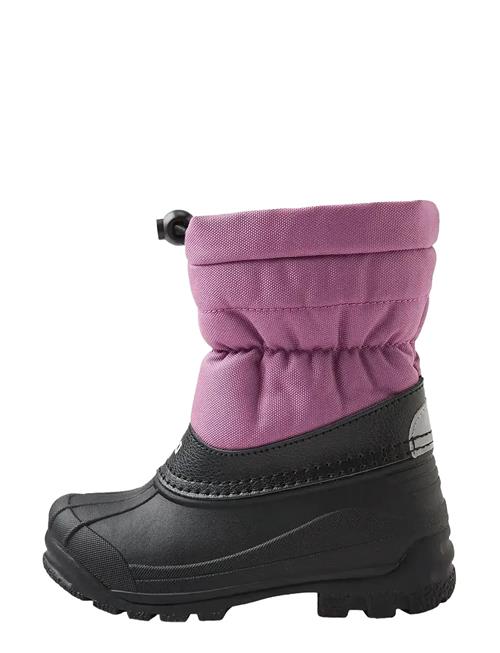 Reima | Winter Boots, Nefar | 28