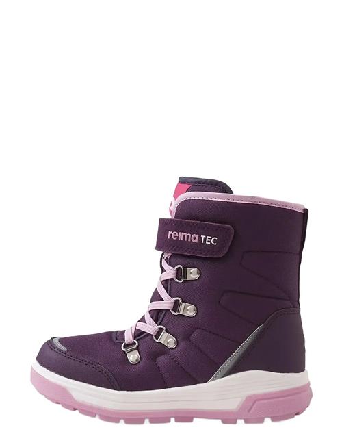 Reima | Reimatec Winter Boots, Quicker | 34