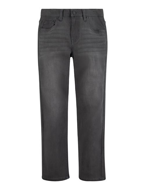 Levi's | Levi's® 511™ Slim Fit Eco Performance Jeans | 128