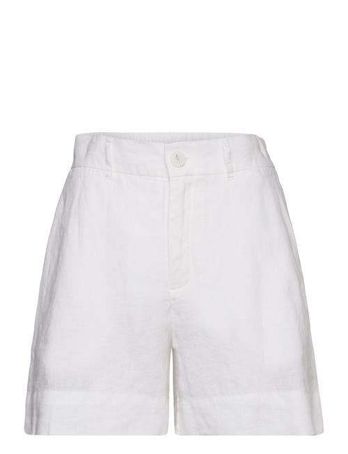 Twist & Tango | Mary Shorts | 42
