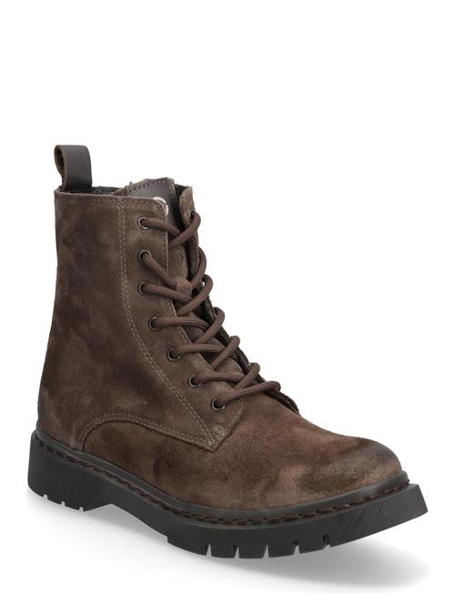 Tamaris | Women Boots | 42