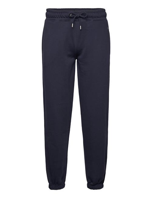 GANT | Shield Sweatpants | S