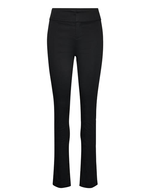 Rosemunde | Trousers W/ Slit | 38