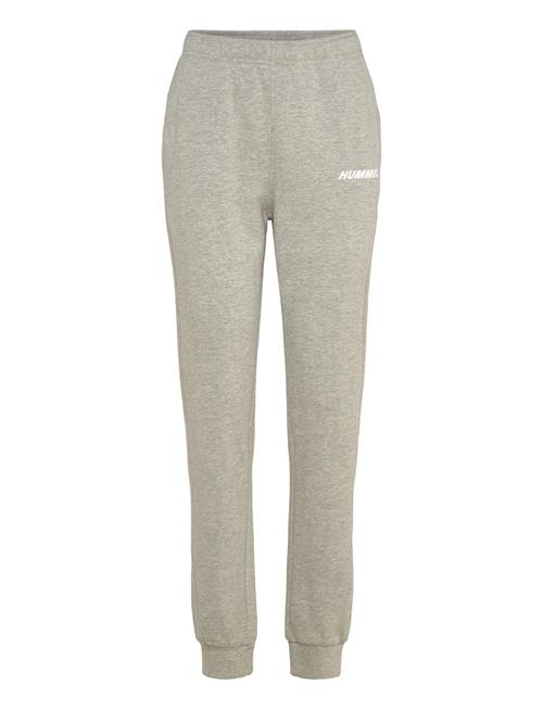 Hummel | Hmlelemental Regular Pants Woman | M