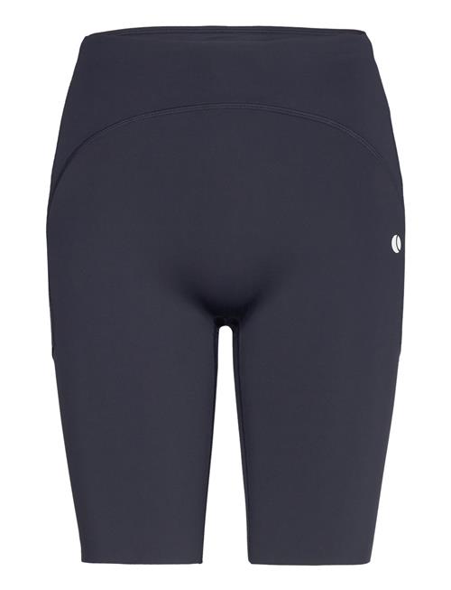 Björn Borg | Ace Biker Shorts | XS