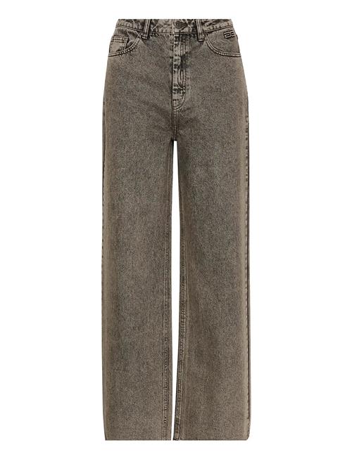 Gestuz | Brendagz Hw Wide Jeans | 31