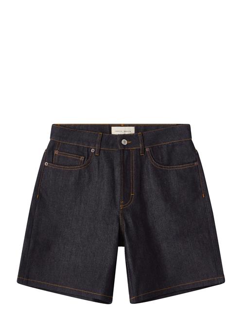 Jeanerica | Belem Shorts | 27