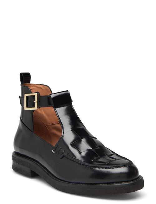 Billi Bi | Shoes | 39