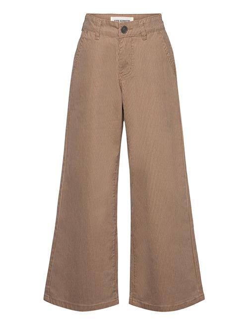 Sofie Schnoor Young | Gittesy Trousers | 152