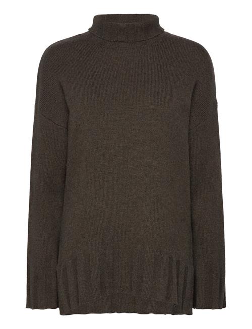 Bruun & Stengade | Bs Antoinette Oversized Fit Knitwear | S