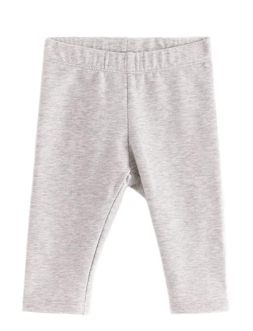 Lindex | Leggings Brushed Inside Basic | 56