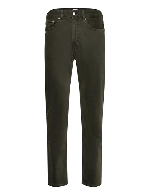 Tommy Jeans | Tjm Ryan Reg Straight Gd Dh4104 | 29 x 32