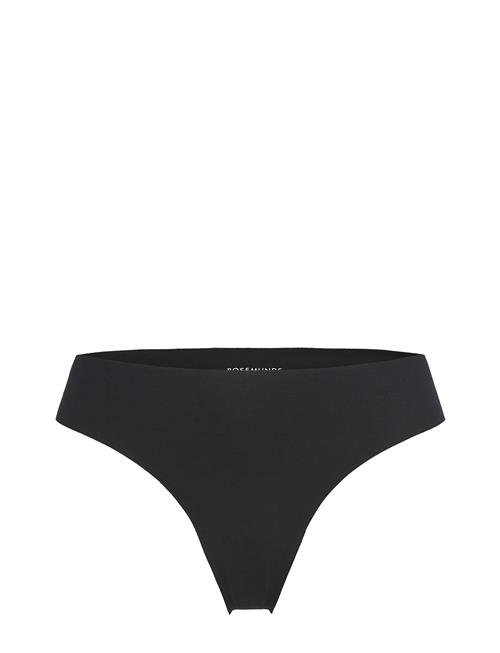 Rosemunde | Rwkelly Panties | L