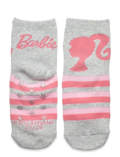 Barbie | Socks | 23-26