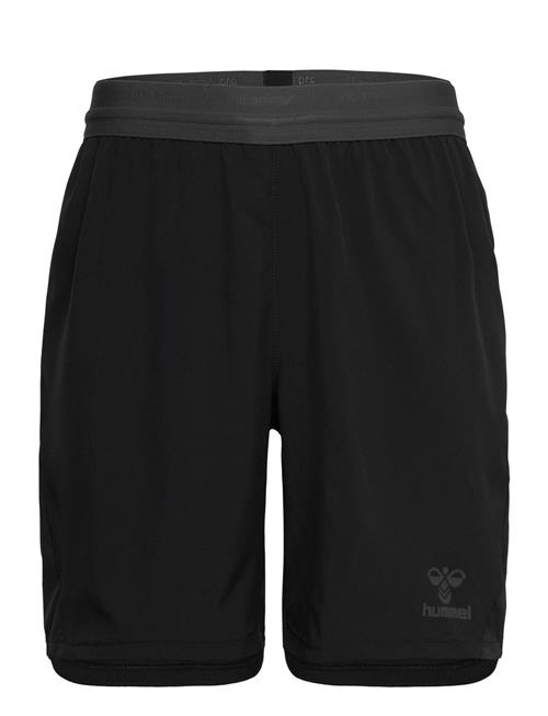 Hummel | Hmlpro Training Shorts | S