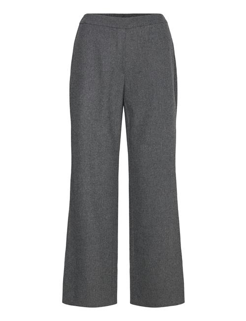 MSCH Copenhagen | Mschjennabella Pants | L