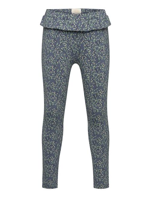 Creamie | Pants Modal | 104