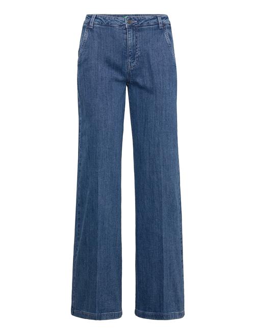 United Colors of Benetton | Trousers | 40