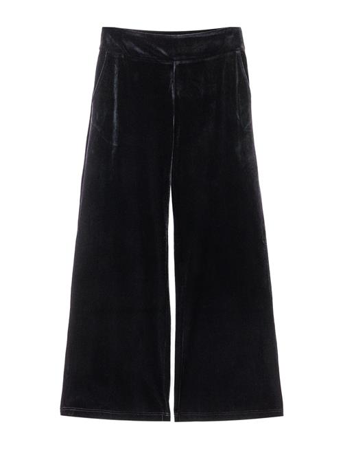 Ivo Nikkolo | Wide Leg Trousers, Tru 2 | 34