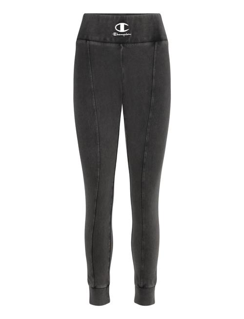 Champion | Leggings | S