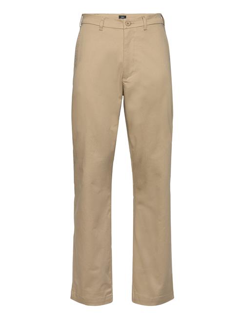 Mads Nørgaard | Cotton Twill Stretch Elias Pants | 52