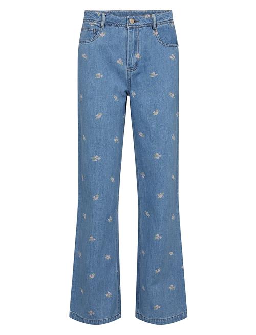 Nümph | Nuibiza Jeans | 38