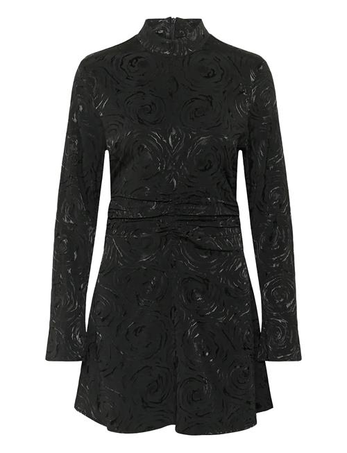 Gestuz | Gzrosia Short Dress | 40