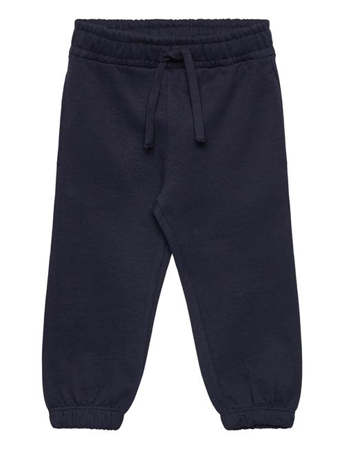 The New | Tnstpetey Sweatpants | 86