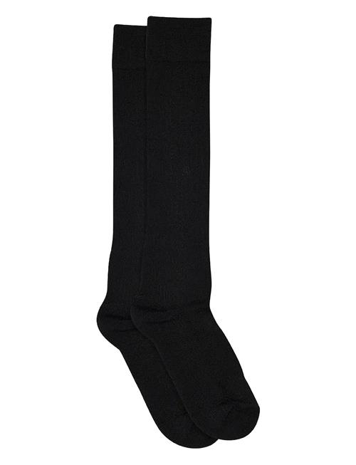 mp Denmark | Katrine Knee Socks | 40/42