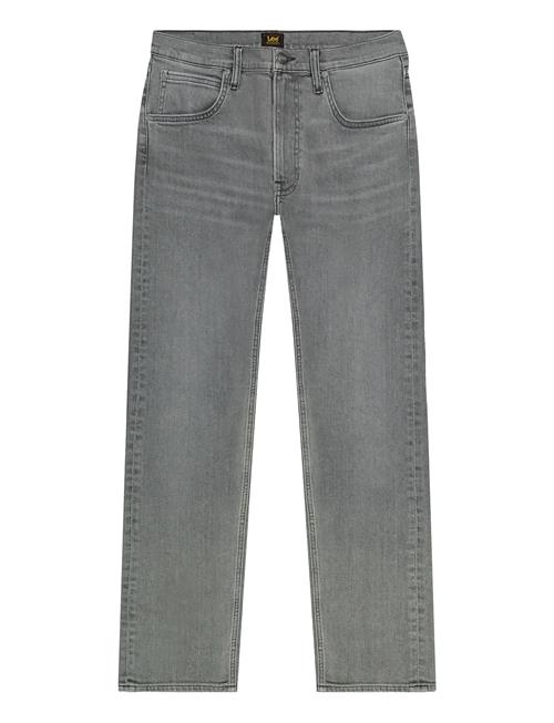 Lee Jeans | Daren Zip Fly | 34 x 34