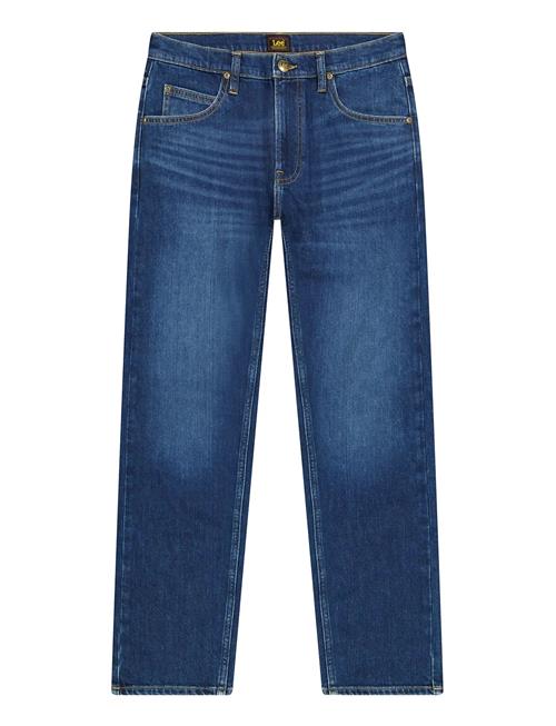 Lee Jeans | Rider | 32 x 32