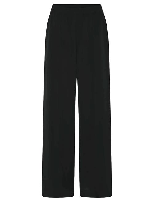 Bruuns Bazaar | Kornelbbzafina Pants | 44