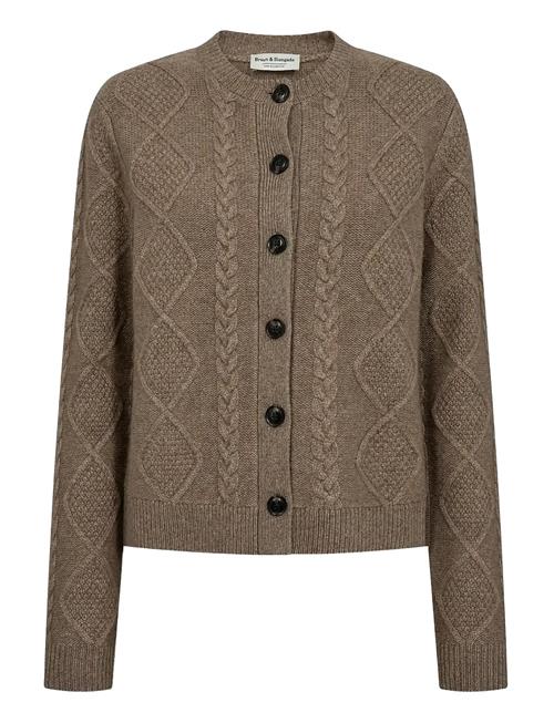 Bruun & Stengade | Bs Marita Regular Fit Knitwear | XL