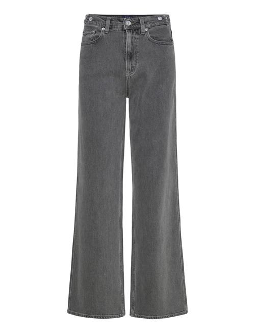 Tommy Jeans | Claire Hr Wd Tab Ci4171 | 28 x 30