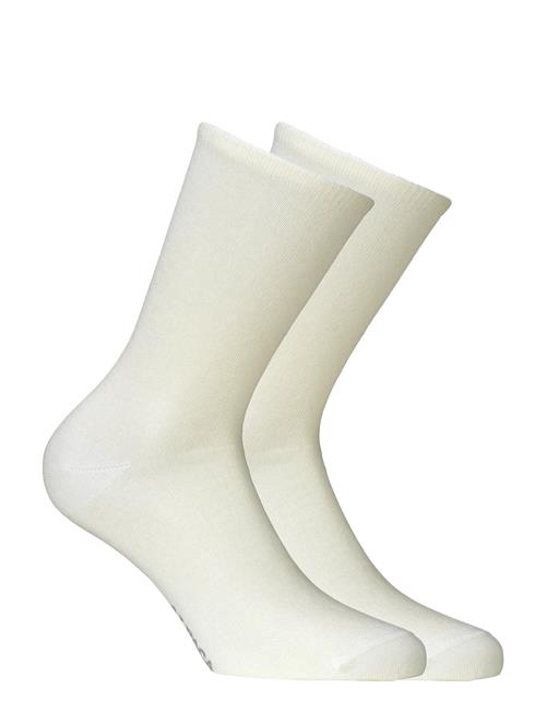 Alpacasocks&Co | Merino Lifestyle 2-Pack | 35-37
