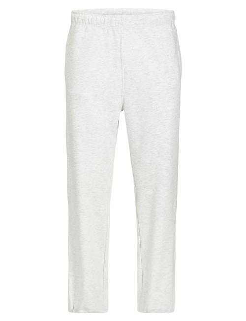 Jack & Jones | Jpstkane Urban Edge Unc Sweat Pants | M