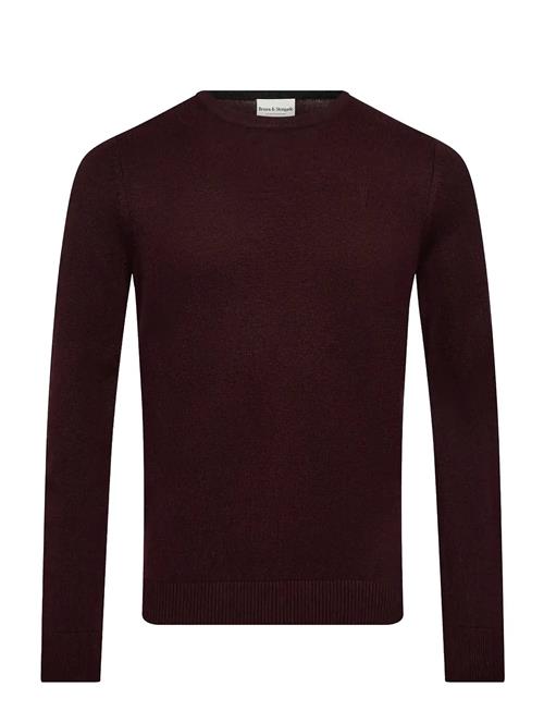 Bruun & Stengade | Bs Jupiter Regular Fit Knitwear | M