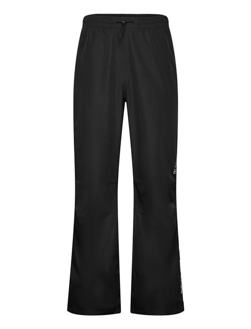 Tenson | Melville Pants W | L