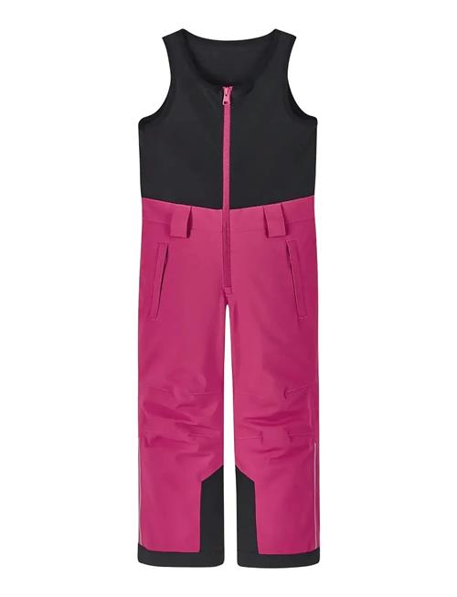 Reima | Reimatec Winter Pants, Alppi | 128