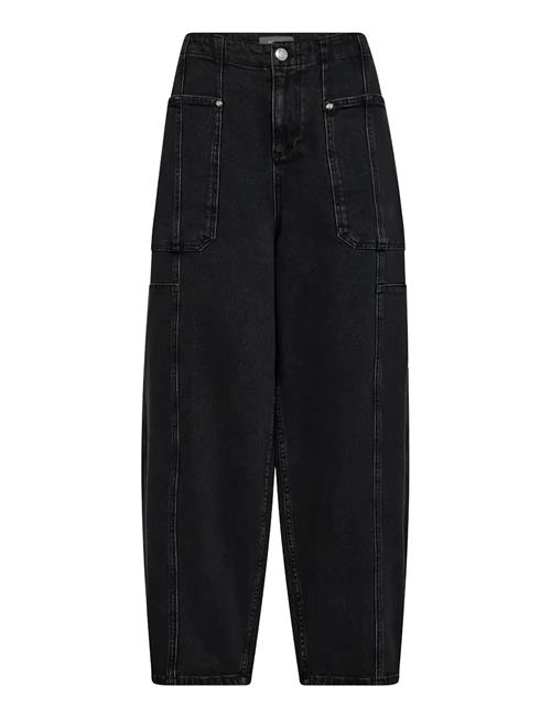 MOS MOSH | Mmrosy Galleon Jeans | 27 Short