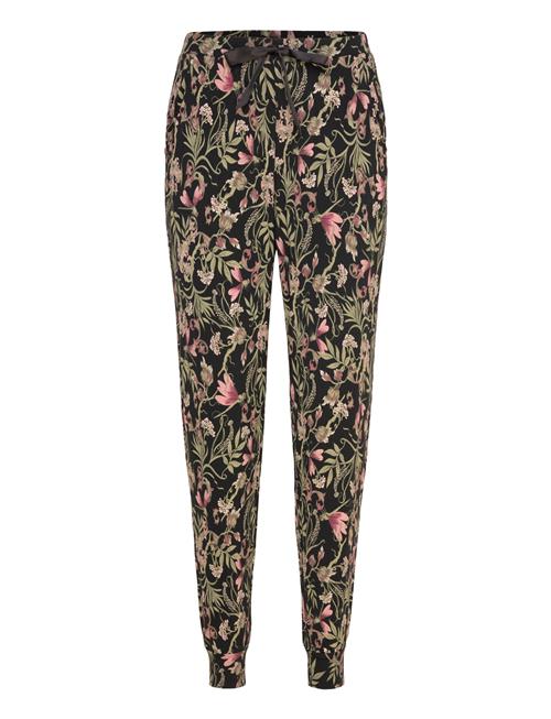 Hunkemöller | Jersey Pyjama Pants | L