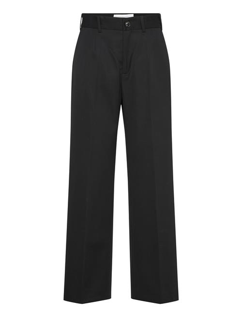 Naja Lauf | Cath Pants Extra Suiting | 36