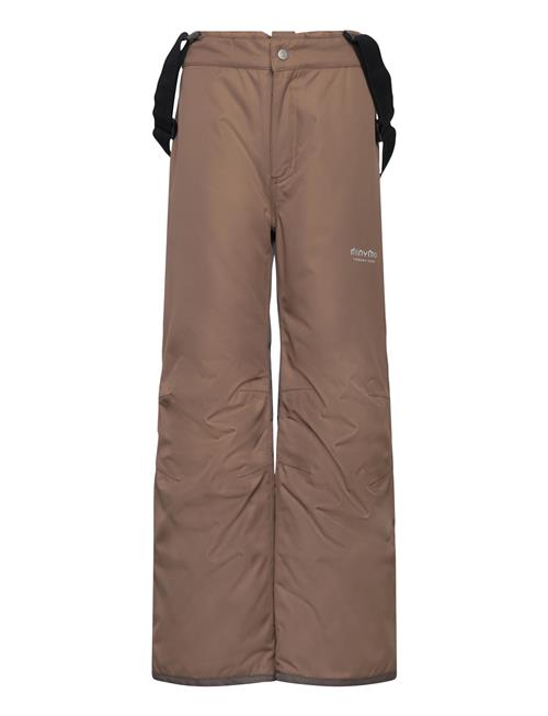 Minymo | Snow Pants | 122